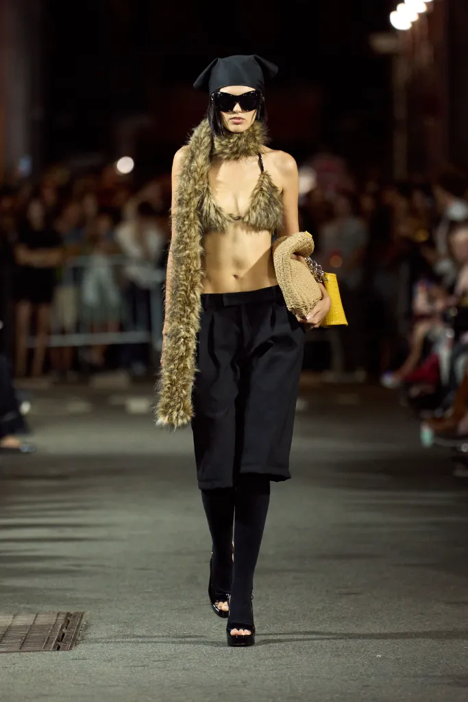 Christian Cowan 26SS 023